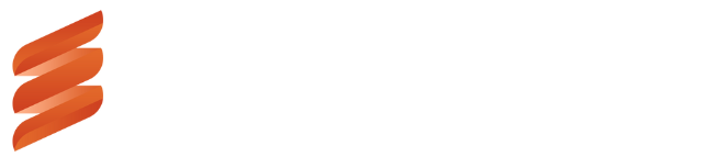 SlinkyLayer Logo